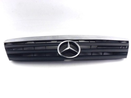 ATRAPA GRILL MERCEDES A- W168 1.7 cdi 1688800983