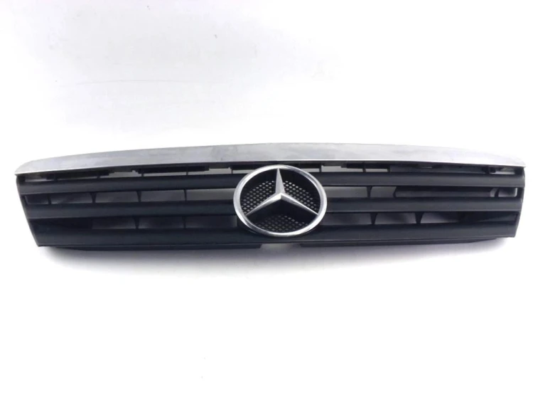 ATRAPA GRILL MERCEDES A- W168 1.7 cdi 1688800983