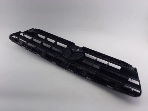 ATRAPA GRILL MERCEDES A- W168 1.7 cdi 1688800983