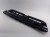 ATRAPA GRILL MERCEDES A- W168 1.7 cdi 1688800983