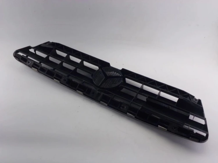 ATRAPA GRILL MERCEDES A- W168 1.7 cdi 1688800983