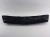 ATRAPA GRILL MERCEDES A- W168 1.7 cdi 1688800983