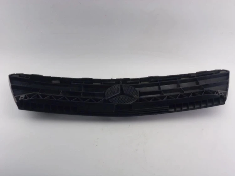 ATRAPA GRILL MERCEDES A- W168 1.7 cdi 1688800983