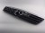 ATRAPA GRILL MERCEDES A- W168 1.7 cdi 1688800983
