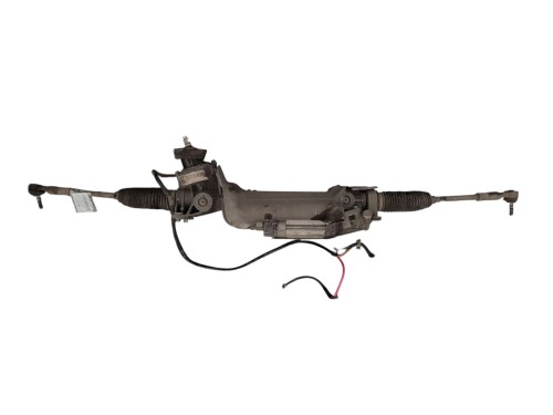 MAGLOWNICA SEAT ALTEA (2004-2009) 1.6 8V 102KM 1K1423051BQ