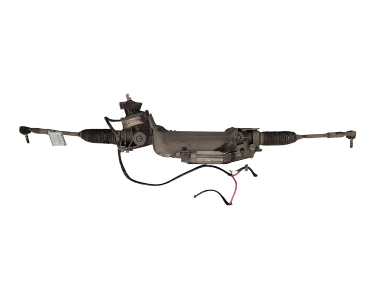 MAGLOWNICA SEAT ALTEA (2004-2009) 1.6 8V 102KM 1K1423051BQ