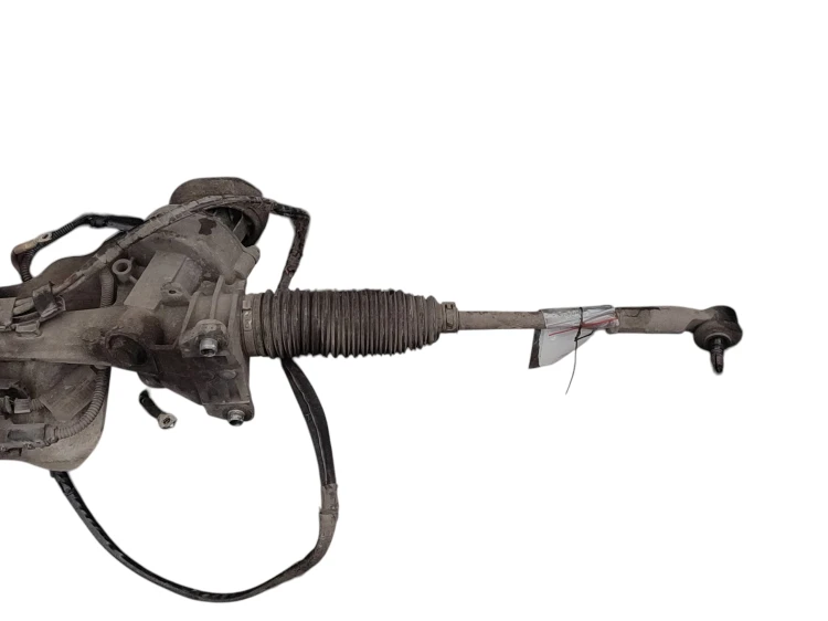 MAGLOWNICA SEAT ALTEA (2004-2009) 1.6 8V 102KM 1K1423051BQ