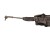 MAGLOWNICA SEAT ALTEA (2004-2009) 1.6 8V 102KM 1K1423051BQ