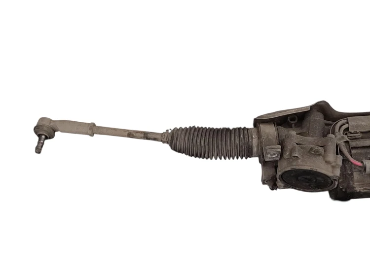 MAGLOWNICA SEAT ALTEA (2004-2009) 1.6 8V 102KM 1K1423051BQ