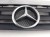 ATRAPA GRILL MERCEDES A- W168 1.7 cdi 1688800983