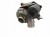 TURBOSPRĘŻARKA LAND ROVER DISCOVERY III (2004-2009) 2.7 TD 190KM 4H2Q-6K682