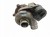 TURBOSPRĘŻARKA LAND ROVER DISCOVERY III (2004-2009) 2.7 TD 190KM 4H2Q-6K682