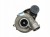 TURBOSPRĘŻARKA LAND ROVER DISCOVERY III (2004-2009) 2.7 TD 190KM 4H2Q-6K682