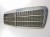 ATRAPA GRILL MERCEDES E W210 (1995-1999) 2.3 BENZ 2108880023