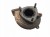TURBOSPRĘŻARKA LAND ROVER DISCOVERY III (2004-2009) 2.7 TD 190KM 4H2Q-6K682