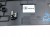 PANEL PODSUFITKI LAND ROVER DEFENDER II L663 (2019-) 2.0 SD4 241KM L8B2-255