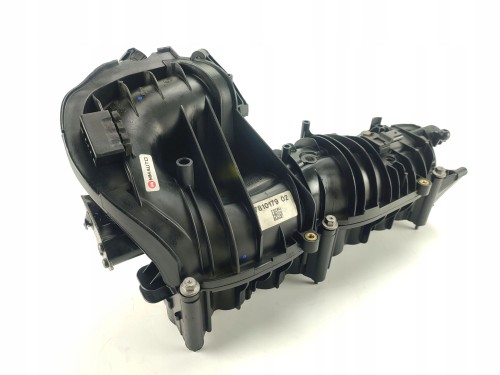 KOLEKTOR SSĄCY BMW E90 LIFT (2008-2011) N47 7810179