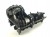 KOLEKTOR SSĄCY BMW E90 LIFT (2008-2011) N47 7810179