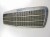 ATRAPA GRILL MERCEDES E W210 (1995-1999) 2.3 BENZ 2108880023