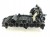 KOLEKTOR SSĄCY BMW E90 LIFT (2008-2011) N47 7810179