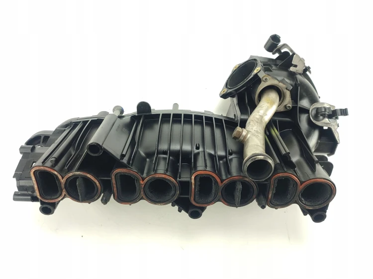 KOLEKTOR SSĄCY BMW E90 LIFT (2008-2011) N47 7810179