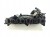 KOLEKTOR SSĄCY BMW E90 LIFT (2008-2011) N47 7810179