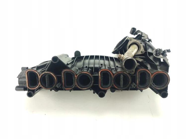 KOLEKTOR SSĄCY BMW E90 LIFT (2008-2011) N47 7810179
