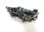 KOLEKTOR SSĄCY BMW E90 LIFT (2008-2011) N47 7810179