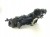KOLEKTOR SSĄCY BMW E90 LIFT (2008-2011) N47 7810179