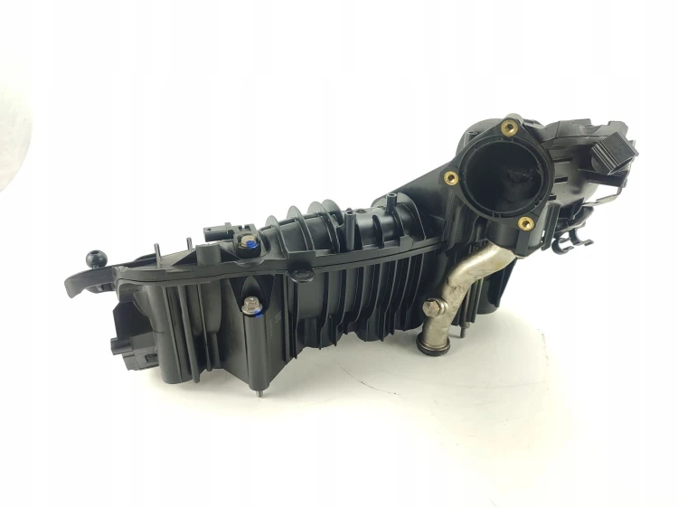 KOLEKTOR SSĄCY BMW E90 LIFT (2008-2011) N47 7810179