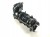 KOLEKTOR SSĄCY BMW E90 LIFT (2008-2011) N47 7810179