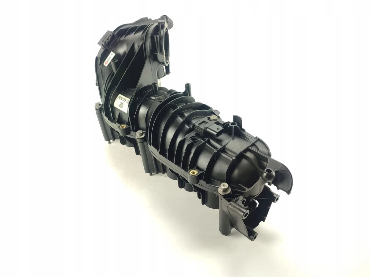 KOLEKTOR SSĄCY BMW E90 LIFT (2008-2011) N47 7810179