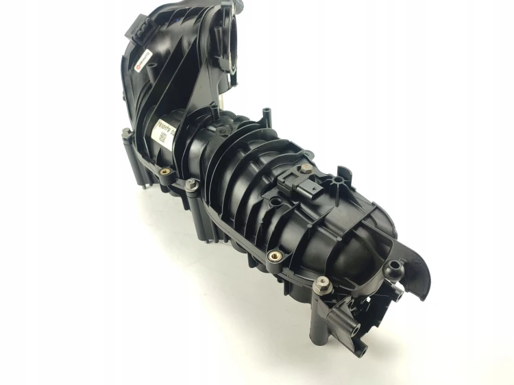 KOLEKTOR SSĄCY BMW E90 LIFT (2008-2011) N47 7810179