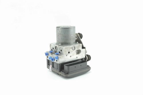 POMPA ABS AUDI A8 D4 (2009-2013) 3.0 TDI 250HP 4H0614517C