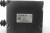 POMPA ABS AUDI A8 D4 (2009-2013) 3.0 TDI 250HP 4H0614517C