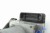 POMPA ABS AUDI A8 D4 (2009-2013) 3.0 TDI 250HP 4H0614517C