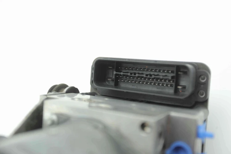 POMPA ABS AUDI A8 D4 (2009-2013) 3.0 TDI 250HP 4H0614517C