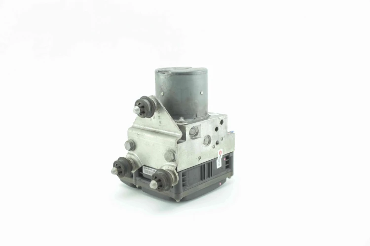 POMPA ABS AUDI A8 D4 (2009-2013) 3.0 TDI 250HP 4H0614517C