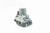 POMPA ABS AUDI A8 D4 (2009-2013) 3.0 TDI 250HP 4H0614517C