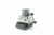 POMPA ABS AUDI A8 D4 (2009-2013) 3.0 TDI 250HP 4H0614517C