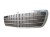 ATRAPA GRILL MERCEDES E W210 (1995-1999) 2.3 BENZ 2108800583
