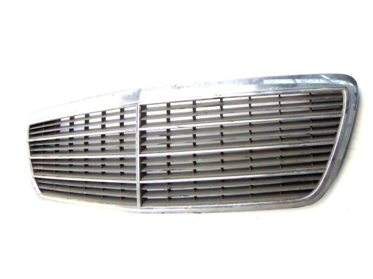 ATRAPA GRILL MERCEDES E W210 (1995-1999) 2.3 BENZ 2108800583