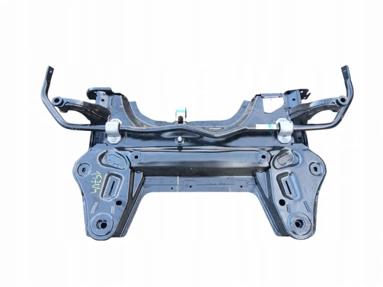 SANKI OPEL CORSA F LIFT (2023-) 1.2 T 101KM