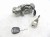 STACYJKA TOYOTA AVENSIS T25 2.0 D4D 45020-05-04