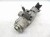 STACYJKA TOYOTA AVENSIS T25 2.0 D4D 45020-05-04