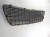 ATRAPA GRILL MERCEDES E W210 (1995-1999) 2.3 BENZ 2108800583