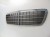 ATRAPA GRILL MERCEDES E W210 (1995-1999) 2.3 BENZ 2108800583