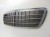 ATRAPA GRILL MERCEDES E W210 (1995-1999) 2.3 BENZ 2108800583