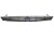 ATRAPA GRILL FORD FOCUS MK1 LIFT (2001 -2004) 1.8 TDCI 100HP