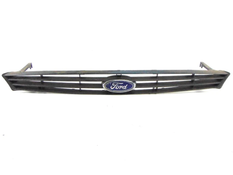 ATRAPA GRILL FORD FOCUS MK1 LIFT (2001 -2004) 1.8 TDCI 100HP